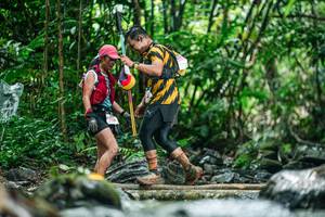 BIB: 
                            <button type="button" onclick="openModal(26257453)" class="btn btn-primary btn-sm float-right btn-popup" data-toggle="modal" data-target=".modal-high-quality">
                        <i class="fas fa-shopping-cart"></i> Add to Cart
                    </button>
                                            <button type="button" onclick="isThisMe(26257453, true)" class="btn btn-success btn-sm float-right btn-popup btn-isme hidden" data-toggle="tooltip" data-placement="bottom" title="นี่คือรูปของคุณใช่ไหม คลิกที่นี่เพื่อเอาเข้าอัลบั้ม">
                        <i class="fas fa-plus"></i> Add to album
                    </button>
                    <button type="button" onclick="isThisMe(26257453, false)" class="btn btn-warning btn-sm float-right btn-popup btn-isnotme hidden">
                        <i class="fas fa-ban"></i> Remove from album
                    </button>